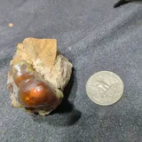 Listing Photo Thumb #4