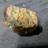 Listing Photo Thumb #7