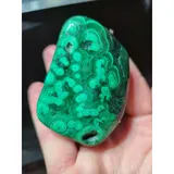 Listing Photo Thumb #1