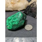 Listing Photo Thumb #3