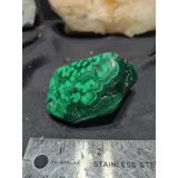 Listing Photo Thumb #4