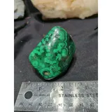 Listing Photo Thumb #5