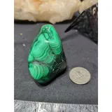 Listing Photo Thumb #6