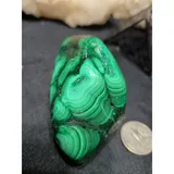 Listing Photo Thumb #7