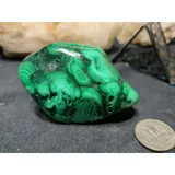 Listing Photo Thumb #8