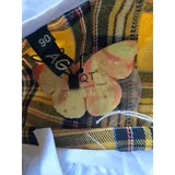 Listing Photo Thumb #3