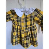 Listing Photo Thumb #4