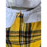 Listing Photo Thumb #5