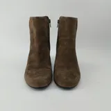 Listing Photo Thumb #3
