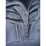 Listing Photo Thumb #5