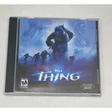 Listing Photo Thumb #2