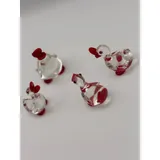 Listing Photo Thumb #4