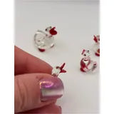 Listing Photo Thumb #5