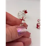Listing Photo Thumb #6
