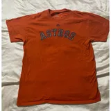 Listing Photo Thumb #3