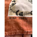 Listing Photo Thumb #5