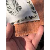 Listing Photo Thumb #7