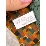 Listing Photo Thumb #5