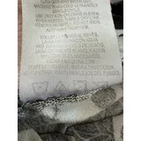 Listing Photo Thumb #5