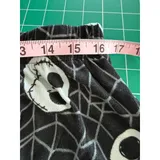 Listing Photo Thumb #6