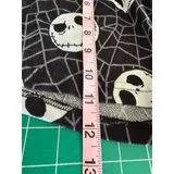 Listing Photo Thumb #7