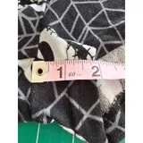 Listing Photo Thumb #8