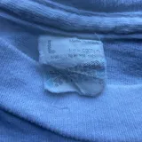 Listing Photo Thumb #2