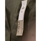 Listing Photo Thumb #4