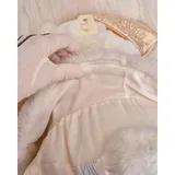 Listing Photo Thumb #3