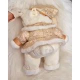 Listing Photo Thumb #5