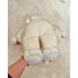 Listing Photo Thumb #8