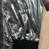 Listing Photo Thumb #5