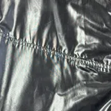 Listing Photo Thumb #6