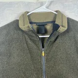 Listing Photo Thumb #5