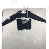 Listing Photo Thumb #5