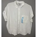 Listing Photo Thumb #1