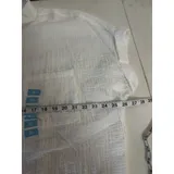 Listing Photo Thumb #4