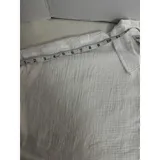 Listing Photo Thumb #5