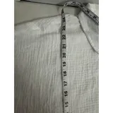 Listing Photo Thumb #6