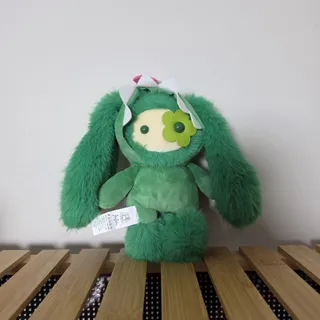 Photo of Juju Halloween Dinosaur - Juju World CJ Hendry