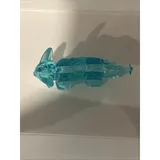 Listing Photo Thumb #3