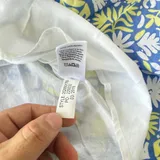 Listing Photo Thumb #4