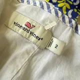 Listing Photo Thumb #5