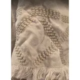 Listing Photo Thumb #4