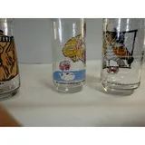 Listing Photo Thumb #2