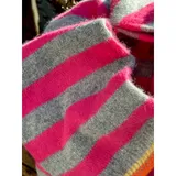 Listing Photo Thumb #2