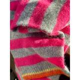 Listing Photo Thumb #4