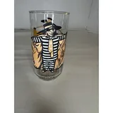 Listing Photo Thumb #2