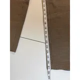 Listing Photo Thumb #4