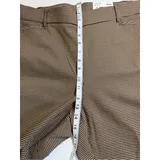 Listing Photo Thumb #5